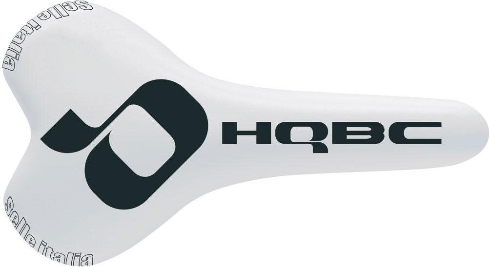 

Седло HQBC Turbomatic Q010137