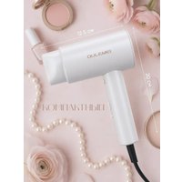 Фен Oulemei OLM-CF007