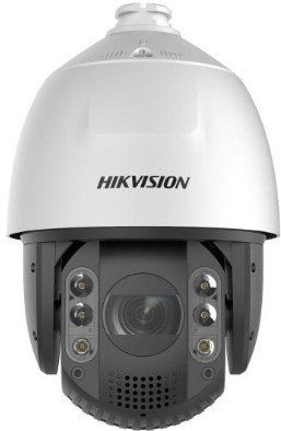 IP-камера Hikvision DS-2DE7A432IW-AEB(T5)