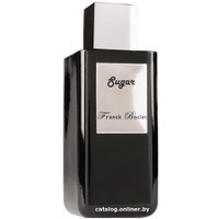 Парфюмерная вода Franck Boclet Sugar EdP (тестер, 100 мл)
