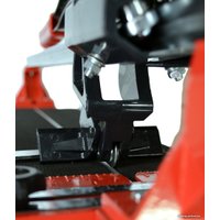 Ручной плиткорез Matrix 87687