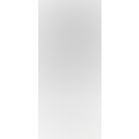 Стартовый набор Geekvape H45 (белый)