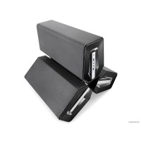 Корпус DeepCool TriStellar