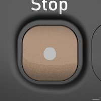 Тостер Tefal Includeo TT533811