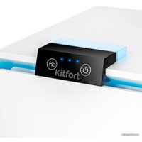 Очиститель воздуха Kitfort KT-2822