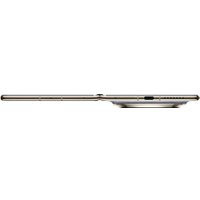 Телефон Huawei Mate X6 ICL-LX9 12GB/512GB (туманно-серый)