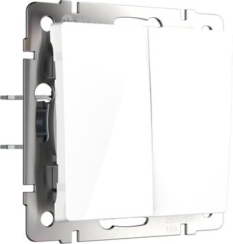 Выключатель Werkel W1120001