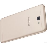 Смартфон Samsung Galaxy J7 32GB Prime Gold [G610F]