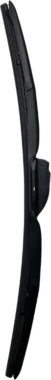 

Щетка стеклоочистителя AVS A40384S