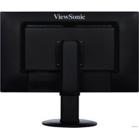 Монитор ViewSonic VG2719-2K