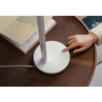 Настольная лампа Philips AA-level eye protection desk lamp Wi-Fi version (smart)