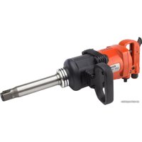 Пневматический гайковерт Frosp ПГ-352