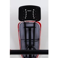 Гладильная доска Joy Home Лючия в Борисове