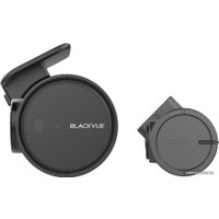 Видеорегистратор-GPS информатор (2в1) BlackVue DR900X-2CH IR Plus