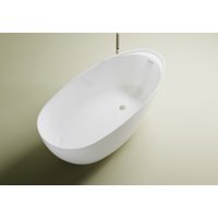 Ванна Astra-Form Исида 170х80