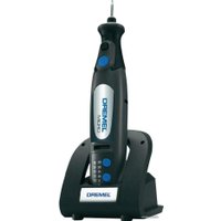 Гравер Dremel Micro (8050-35) F0138050JD