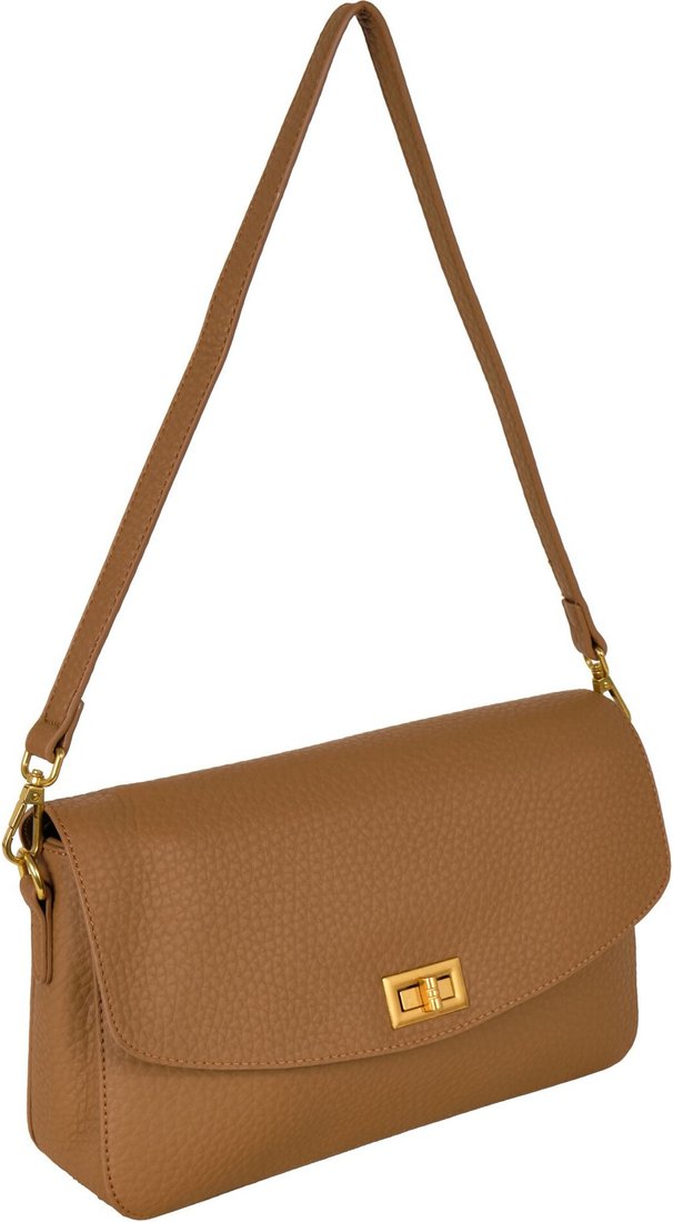 

Женская сумка Pola 2428 (хаки)