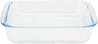 Форма для выпечки KELLI KL-3213