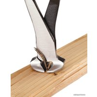 Кусачки торцевые Milwaukee 48-22-6407