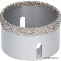 Коронка Bosch Best for Ceramic Dry Speed 2608599022