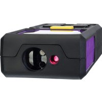 Лазерный дальномер Ermenrich Reel PLUS GD80 85315