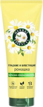 Бальзам Herbal Essences Ромашка 250 мл