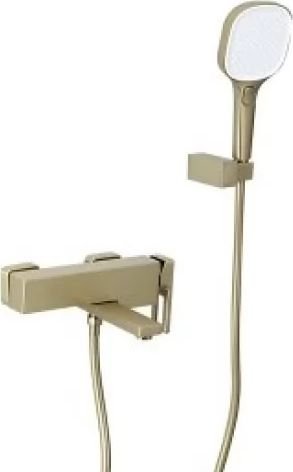 Смеситель Gappo G3217-3