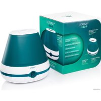 Увлажнитель воздуха Vitammy Cloud