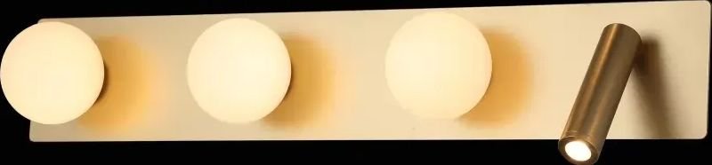 

Бра iLedex Telescope W4774-60 SGD