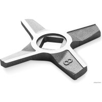 Мясорубка Bosch MMWPL3000