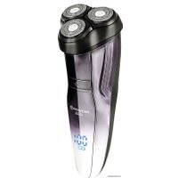 Электробритва Evolution powered by Enchen Gentleman 5s