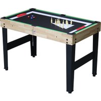 Игровой стол Sundays 10 в 1 SUM-4824-10BC