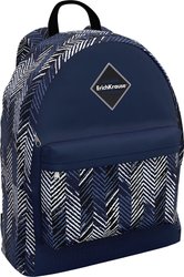 EasyLine 17L Herringbone 51766