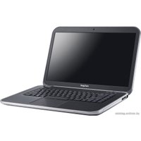 Ноутбук Dell Inspiron 7520 (076)