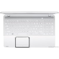 Ноутбук Toshiba Satellite L850D-C6W (PSKECR-013003RU)