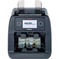 Счетчик-сортировщик банкнот Magner 2000F