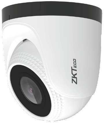 

IP-камера ZKTeco ES-852O21B
