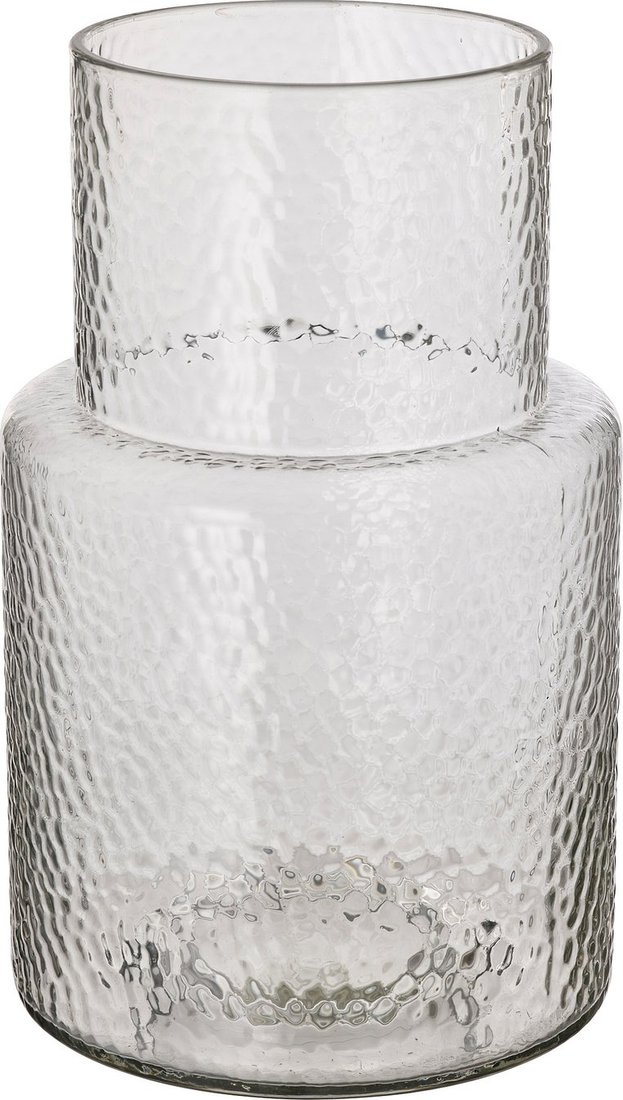 Ваза Ikea Konstfull 20511953