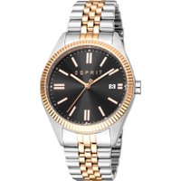 Наручные часы Esprit ES1G365M1065