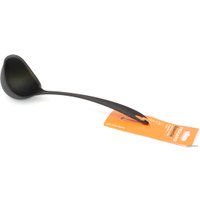 Половник Fiskars Essential 1023806