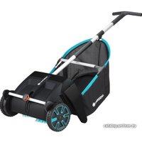 Собиратель листьев Gardena 03565-20