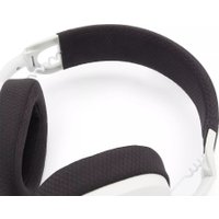 Наушники GMNG GG-HS420W (белый) в Бресте