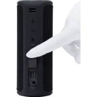 Беспроводная колонка MEG SCA030BL