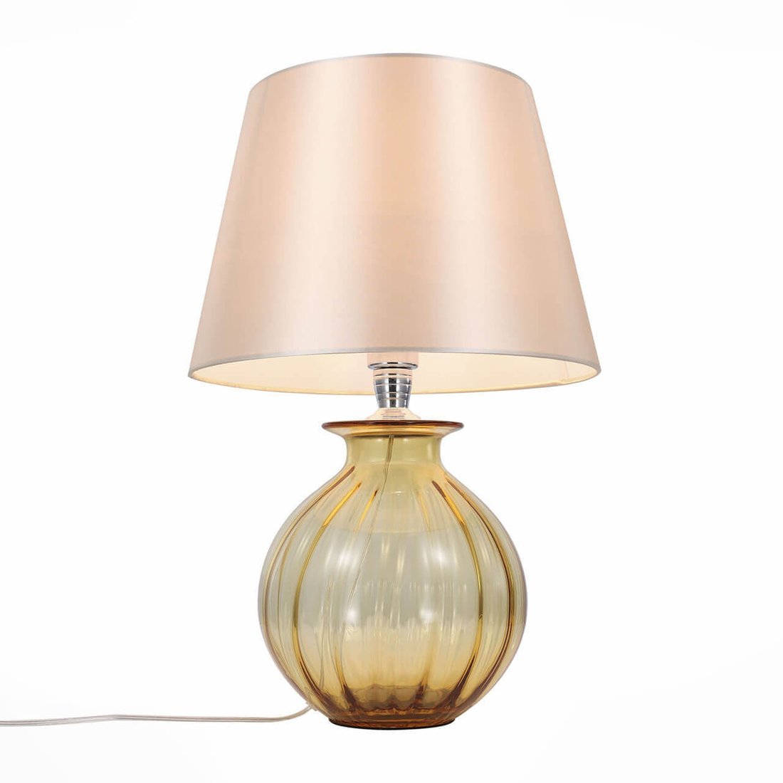 

Настольная лампа ST Luce Ampolla SL968.904.01