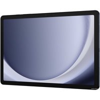 Планшет Samsung Galaxy Tab A9+ 5G SM-X216 8GB/128GB (темно-синий)