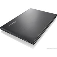Ноутбук Lenovo G50-70 (59413947)