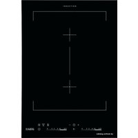 Варочная панель AEG HC452401EB