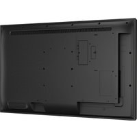 Интерактивная панель Iiyama ProLite T4362AS-B1