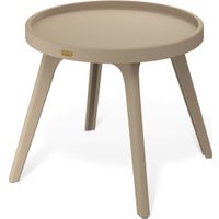 Журнальный столик Sheffilton SHT-CT97 (капучино)