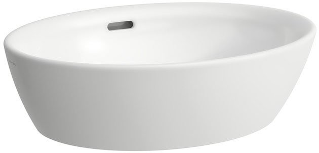 

Умывальник Laufen Pro 812964